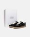 Чоловічі та жіночі кросівки MAISON MARGIELA &lsquo;REPLICA&lsquo; Original Box re-12290 фото 2
