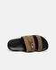 Женские шлепанцы Hermes Empire Jackson Sandal &Eacute;toupe Premium re-129499 фото 4