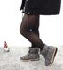 Зимові жіночі ботинки Louis Vuitton Pillow Boots 13039 re-5355 фото 2