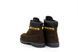 Мужские зимние ботинки CATERPILLAR CLASSIC PREMIUM NUBUCK BROWN (С МЕХОМ) re-5325 фото 4