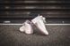Женские баскетбольные кроссовки Air Jordan 12 Retro GG Plum Fog Nike 122m00 фото 2