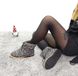 Зимові жіночі ботинки Louis Vuitton Pillow Boots 13039 re-5355 фото 5