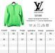 Premium худі Louis Vuitton re-10677 фото 4