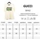 Premium футболка Gucci  re-10657 фото 4