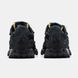 Чоловічі та жіночі кросівки New Balance 327 Black re-10533 фото 5