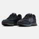 Чоловічі та жіночі кросівки New Balance 327 Black re-10533 фото 8