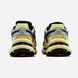 Чоловічі кросівки Lacoste L003 Yellow/Black (Original Box) re-11532 фото 6