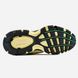 Чоловічі кросівки Lacoste L003 Yellow/Black (Original Box) re-11532 фото 3