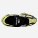 Чоловічі кросівки Lacoste L003 Yellow/Black (Original Box) re-11532 фото 4