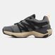 Чоловічі кросівки Salomon XT Pu.Re Gore-Tex Termo Light Green Beige re-127645 фото 3