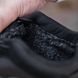 Чоловічі зимові кросівки Adidas NiteBall Winter All Black re-97433 фото 6