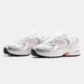 Жіночі кросівки New Balance 530 White Silver Pink re-9070 фото 6