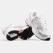 Жіночі кросівки New Balance 530 White Silver Pink re-9070 фото 7
