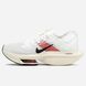 Жіночі та чоловічі кросівки Nike Air ZOOMX Air Zoom Alphafly 2 'Eliud Kipchoge' re-126223 фото 1
