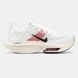 Жіночі та чоловічі кросівки Nike Air ZOOMX Air Zoom Alphafly 2 'Eliud Kipchoge' re-126223 фото 7