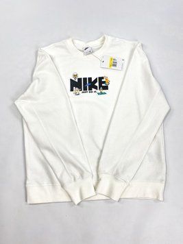Premium світшот Nike артикул FN0254-133 фото