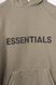 Premium худі Essentials re-10669 фото 2