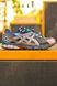 Мужские кроссовки Asics Gel Kahana 8 FL 'Brown' re-11258 фото 1