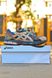 Чоловічі кросівки Asics Gel Kahana 8 FL 'Brown' re-11258 фото 2