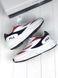 Venom red men Fila 1419m00 фото 4