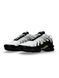 Чоловічі кросівки Nike Air Max Plus White Black Mint re-10299 фото 5