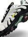 Чоловічі кросівки Nike Air Max Plus White Black Mint re-10299 фото 8