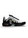 Чоловічі кросівки Nike Air Max Plus White Black Mint re-10299 фото 3