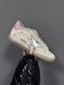 Жіночі зимові кросівки GG SUPERSTAR WHITE / SILVER PINK FUR Premium re-128318 фото 1