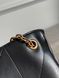 Жіноча сумка Yves Saint Laurent Jamie Shopping in Lambskin Black Premium re-127861 фото 6
