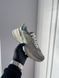 Жіночі кросівки Nike V2K Run Light Iron Ore Grey FZ3596-072 re-10977 фото 2