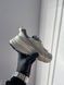 Жіночі кросівки Nike V2K Run Light Iron Ore Grey FZ3596-072 re-10977 фото 4