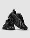 Чоловічі кросівки New Balance 1906R Black Silver re-10915 фото 9