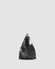 Женская сумка Chanel Maxi Shopping Bag in Black Lambskin Premium re-129023 фото 5
