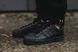 Женские кроссовки Superstar Black Women Adidas 541m00 фото 2