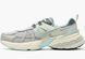 Жіночі кросівки Nike V2K Run Light Iron Ore Grey FZ3596-072 re-10977 фото 1