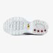 Чоловічі кросівки Nike Air Max Tn "White/Red" re-10983 фото 3