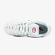 Чоловічі кросівки Nike Air Max Tn "White/Red" re-10983 фото 4