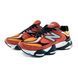 Мужские кроссовки DTLR New Balance 9060 "Fire Sign" re-10564 фото 5