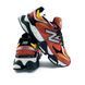 Мужские кроссовки DTLR New Balance 9060 "Fire Sign" re-10564 фото 10