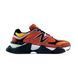 Мужские кроссовки DTLR New Balance 9060 "Fire Sign" re-10564 фото 8