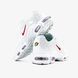 Чоловічі кросівки Nike Air Max Tn "White/Red" re-10983 фото 8