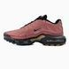 Чоловічі кросівки Nike Air Max TN Plus Bordo re-11760 фото 3