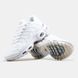 Чоловічі кросівки Nike Air Max TN Plus White Leather re-10548 фото 7