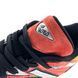 Мужские кроссовки DTLR New Balance 9060 "Fire Sign" re-10564 фото 2