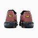 Чоловічі кросівки Nike Air Max TN Plus Bordo re-11760 фото 4