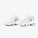Чоловічі кросівки Nike Air Max Tn "White/Red" re-10983 фото 6