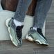 Чоловічі кросівки Adidas Intimidation Packer Stone Grey re-12046 фото 4
