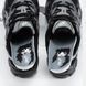 Чоловічі кросівки Asics Gel-Kahana TR V4 Black Silver re-126204 фото 11