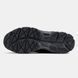 Чоловічі кросівки Asics Gel-Kahana TR V4 Black Silver re-126204 фото 3