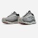 Чоловічі кросівки Moncler Trailgrip GTX 'Light Grey' re-128267 фото 6